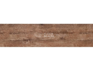Ковровая плитка Vertigo California 1750 011 фото 1 | FLOORDEALER